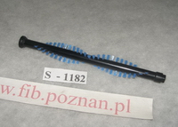 SZCZOTKA OBROTOWA-WKŁAD